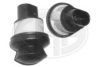 FORD 1046030 Switch, door contact